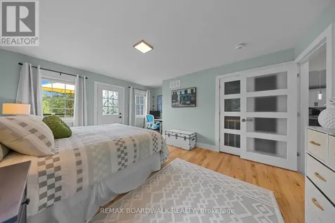 271 Patty Place Beckwith ON K7C 3P1
