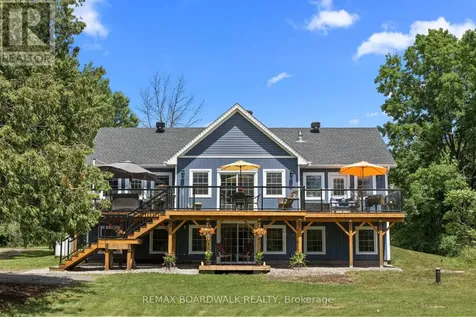 271 Patty Place Beckwith ON K7C 3P1