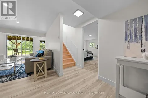 271 Patty Place Beckwith ON K7C 3P1