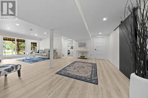 271 Patty Place Beckwith ON K7C 3P1