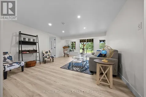 271 Patty Place Beckwith ON K7C 3P1