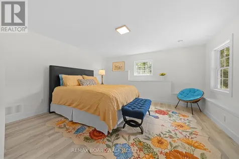 271 Patty Place Beckwith ON K7C 3P1