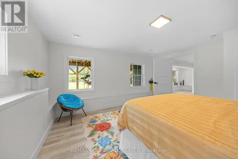 271 Patty Place Beckwith ON K7C 3P1