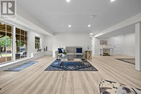 271 Patty Place Beckwith ON K7C 3P1