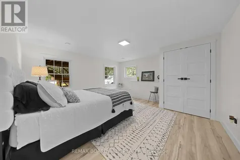 271 Patty Place Beckwith ON K7C 3P1