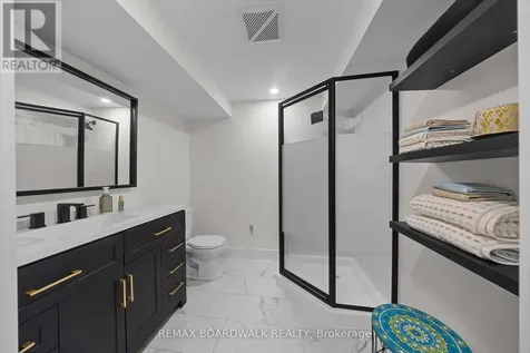 271 Patty Place Beckwith ON K7C 3P1