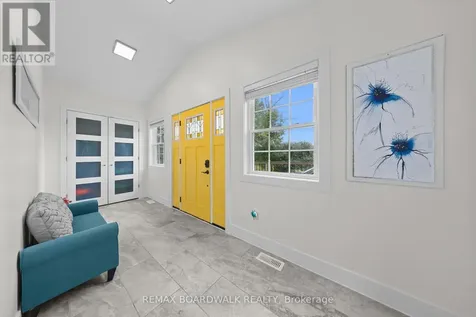 271 Patty Place Beckwith ON K7C 3P1