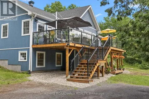 271 Patty Place Beckwith ON K7C 3P1