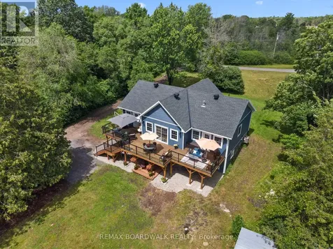 271 Patty Place Beckwith ON K7C 3P1