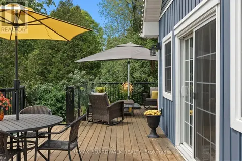 271 Patty Place Beckwith ON K7C 3P1