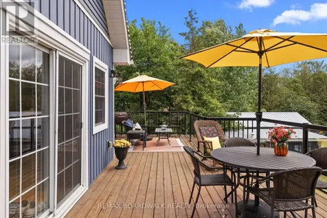 271 Patty Place Beckwith ON K7C 3P1