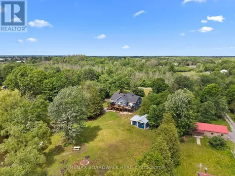 271 Patty Place Beckwith ON K7C 3P1