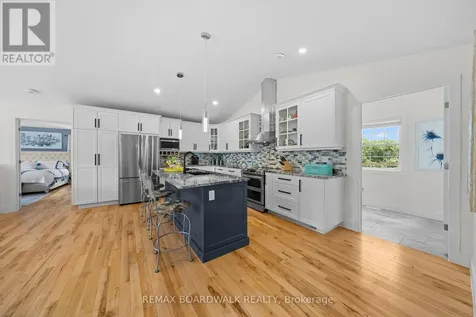 271 Patty Place Beckwith ON K7C 3P1