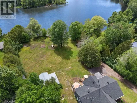 271 Patty Place Beckwith ON K7C 3P1