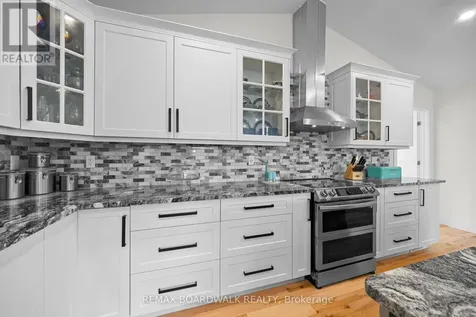 271 Patty Place Beckwith ON K7C 3P1