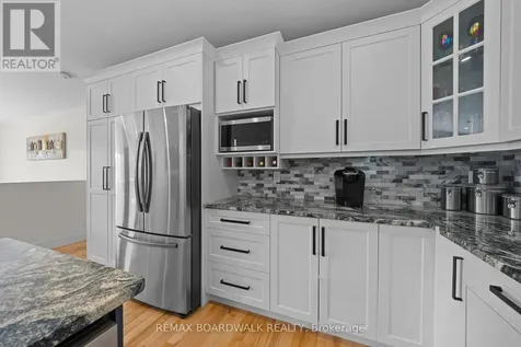 271 Patty Place Beckwith ON K7C 3P1