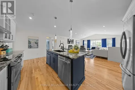 271 Patty Place Beckwith ON K7C 3P1