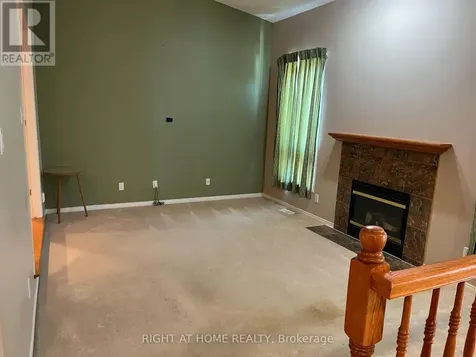 270 Deercroft Avenue Ottawa ON K2J 5B8