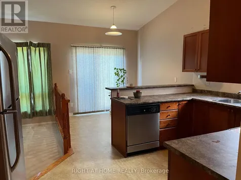270 Deercroft Avenue Ottawa ON K2J 5B8
