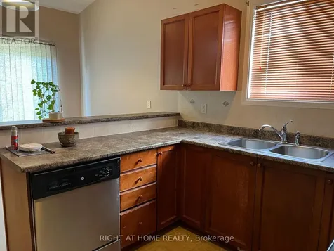 270 Deercroft Avenue Ottawa ON K2J 5B8