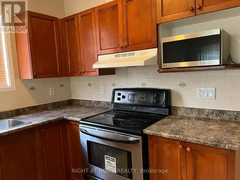 270 Deercroft Avenue Ottawa ON K2J 5B8