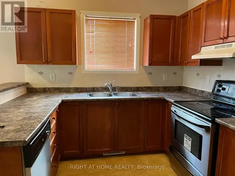 270 Deercroft Avenue Ottawa ON K2J 5B8