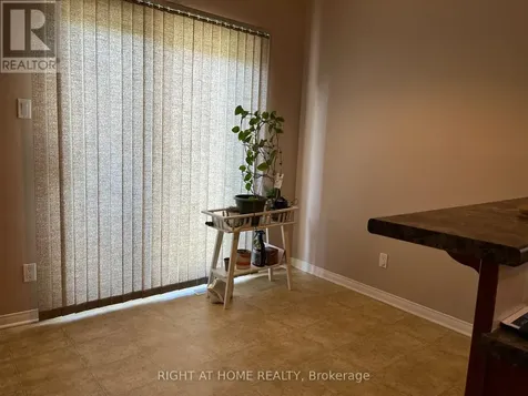 270 Deercroft Avenue Ottawa ON K2J 5B8