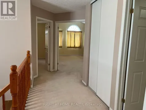 270 Deercroft Avenue Ottawa ON K2J 5B8