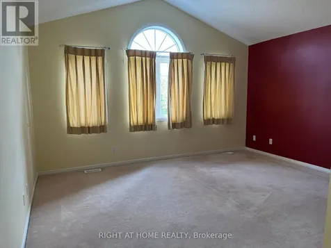 270 Deercroft Avenue Ottawa ON K2J 5B8