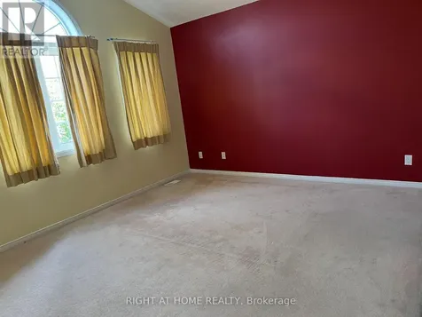 270 Deercroft Avenue Ottawa ON K2J 5B8