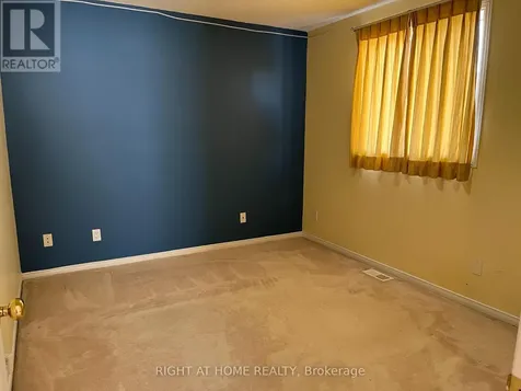 270 Deercroft Avenue Ottawa ON K2J 5B8