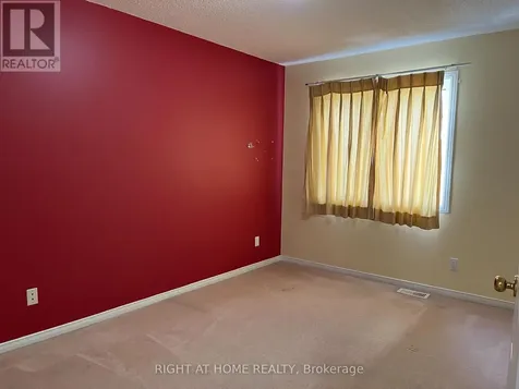 270 Deercroft Avenue Ottawa ON K2J 5B8