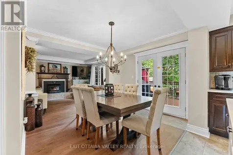 605 Elizabeth Street Pembroke ON K8A 1X3