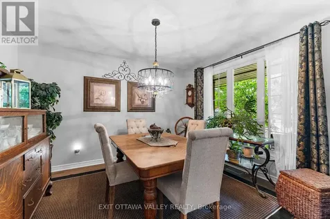 605 Elizabeth Street Pembroke ON K8A 1X3