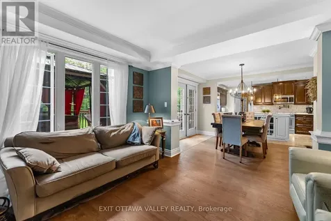 605 Elizabeth Street Pembroke ON K8A 1X3