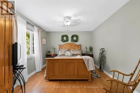 605 Elizabeth Street Pembroke ON K8A 1X3