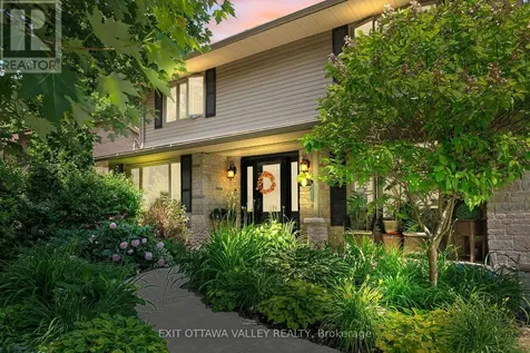 605 Elizabeth Street Pembroke ON K8A 1X3
