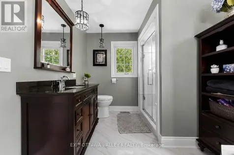 605 Elizabeth Street Pembroke ON K8A 1X3