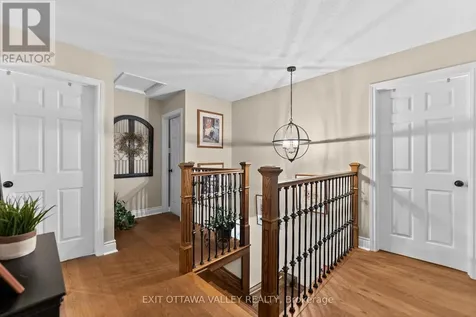 605 Elizabeth Street Pembroke ON K8A 1X3