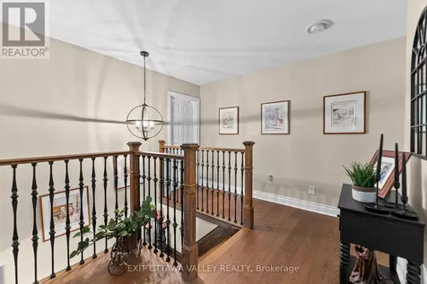 605 Elizabeth Street Pembroke ON K8A 1X3