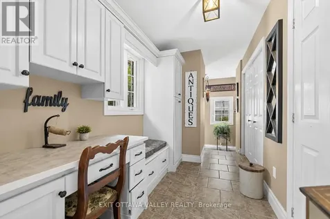 605 Elizabeth Street Pembroke ON K8A 1X3
