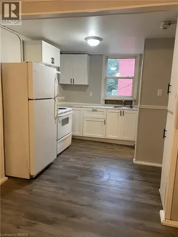 62 Peel Street Simcoe ON N3Y 1S2
