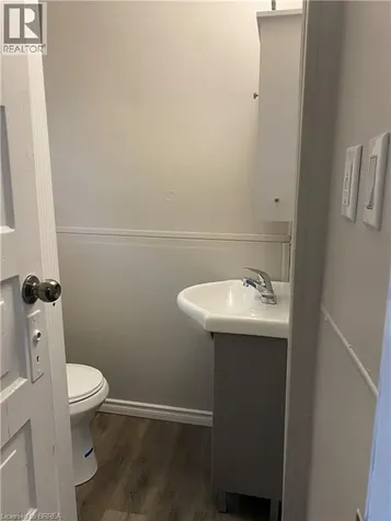 62 Peel Street Simcoe ON N3Y 1S2