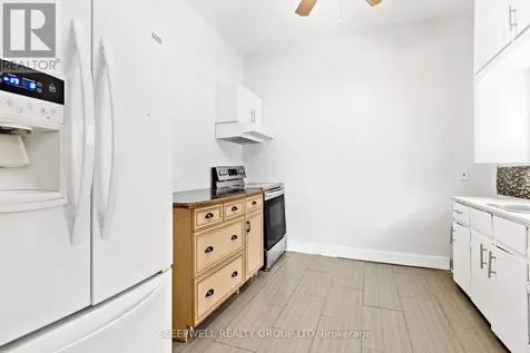 481 Besserer Street Ottawa ON K1N 6C2