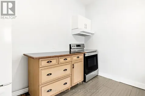 481 Besserer Street Ottawa ON K1N 6C2