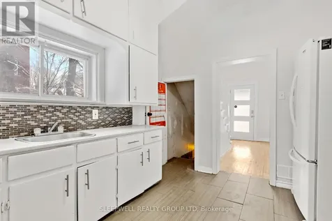 481 Besserer Street Ottawa ON K1N 6C2