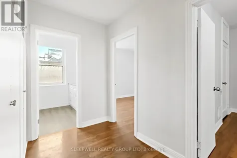481 Besserer Street Ottawa ON K1N 6C2