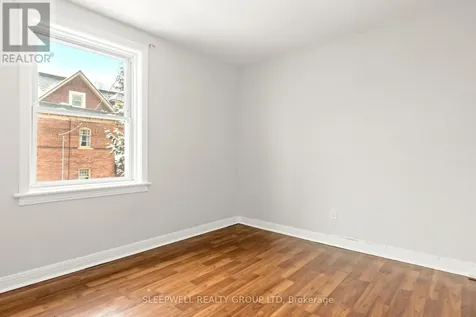 481 Besserer Street Ottawa ON K1N 6C2