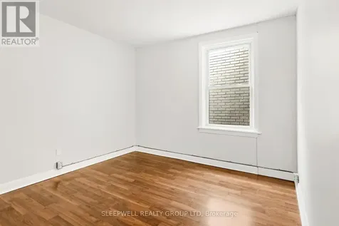 481 Besserer Street Ottawa ON K1N 6C2