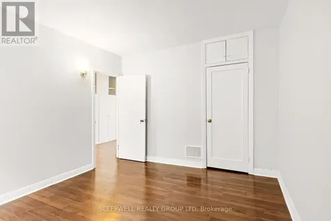 481 Besserer Street Ottawa ON K1N 6C2